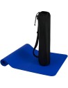 Esterilla de yoga de TPE reciclado Personalizada 6127037 - Imagen 11