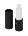 Bálsamo labial Personalizado 6126034 - Imagen 28