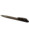 Bolígrafo de plástico oceánico (tinta negra) Personalizado - Imagen 37