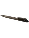Bolígrafo de plástico oceánico (tinta negra) Personalizado - Imagen 38