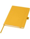 Libreta de tapa dura Thalaasa de plástico oceánico Personalizada - Imagen 24