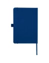 Libreta de tapa dura Thalaasa de plástico oceánico Personalizada - Imagen 39