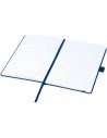 Libreta de tapa dura Thalaasa de plástico oceánico Personalizada - Imagen 40