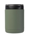 Fiambrera de acero inoxidable reciclado de 500 ml Personalizada 6113340 - Imagen 25