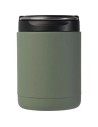 Fiambrera de acero inoxidable reciclado de 500 ml Personalizada 6113340 - Imagen 26