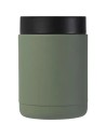 Fiambrera de acero inoxidable reciclado de 500 ml Personalizada 6113340 - Imagen 28