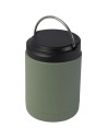 Fiambrera de acero inoxidable reciclado de 500 ml Personalizada 6113340 - Imagen 33
