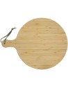 Tabla de cortar de bambú Personalizada - Imagen 31