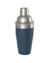 Coctelera de acero inoxidable reciclado Personalizada 6113349 - Imagen 18