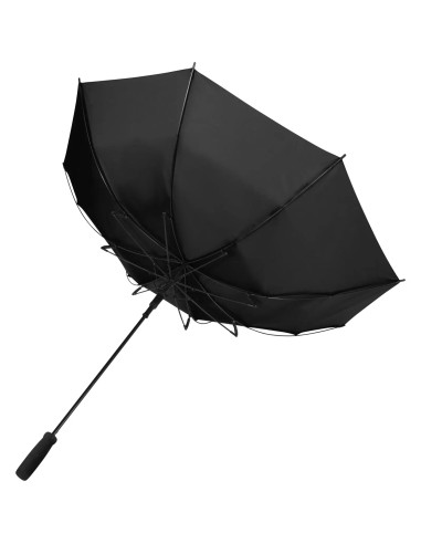Paraguas Niel PET Reciclado 102 cm | Goodie