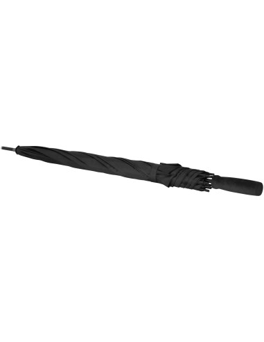 Paraguas Niel PET Reciclado 102 cm | Goodie