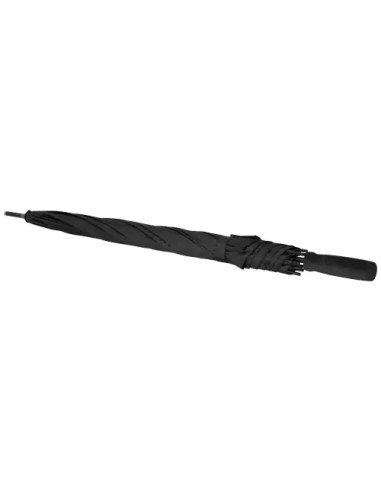 Paraguas Niel PET Reciclado 102 cm | Goodie