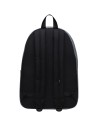 Mochila reciclada para portátil y de 26 L Herschel Classic™ Personalizada 6120692 - Imagen 26