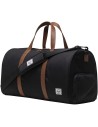 Bolsa de lona reciclada de 43 L Herschel Novel™ Personalizada 6120693 - Imagen 20