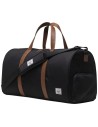 Bolsa de lona reciclada de 43 L Herschel Novel™ Personalizada 6120693 - Imagen 21