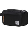 Neceser de viaje reciclado Personalizado 6120694 - Imagen 13