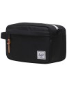 Neceser de viaje reciclado Personalizado 6120694 - Imagen 14