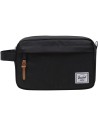 Neceser de viaje reciclado Personalizado 6120694 - Imagen 15