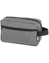 Neceser de RPET GRS de 1,5 L Personalizado 6130047 - Imagen 14
