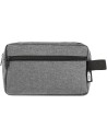 Neceser de RPET GRS de 1,5 L Personalizado 6130047 - Imagen 15