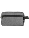 Neceser de RPET GRS de 1,5 L Personalizado 6130047 - Imagen 16