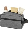Neceser de RPET GRS de 1,5 L Personalizado 6130047 - Imagen 19
