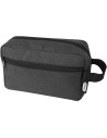 Neceser de RPET GRS de 1,5 L Personalizado 6130047 - Imagen 21