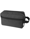 Neceser de RPET GRS de 1,5 L Personalizado 6130047 - Imagen 22