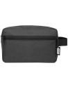 Neceser de RPET GRS de 1,5 L Personalizado 6130047 - Imagen 24