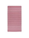 Toalla tipo hammam de algodón de 150 g/m² de 100 x 180 cm Personalizada 6113335 - Imagen 12