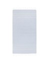Toalla tipo hammam de algodón de 150 g/m² de 100 x 180 cm Personalizada 6113335 - Imagen 15