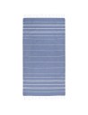 Toalla tipo hammam de algodón de 150 g/m² de 100 x 180 cm Personalizada 6113335 - Imagen 20