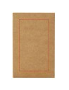 Juego de cartas de papel - Imagen 10