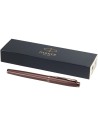 Rollerball Parker IM (tinta negra) Personalizada - Imagen 15