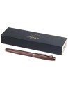 Rollerball Parker IM (tinta negra) Personalizada - Imagen 16