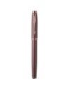 Rollerball Parker IM (tinta negra) Personalizada - Imagen 18