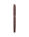 Rollerball Parker IM (tinta negra) Personalizada - Imagen 19