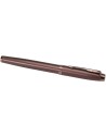 Rollerball Parker IM (tinta negra) Personalizada - Imagen 21
