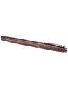 Rollerball Parker IM (tinta negra) Personalizada - Imagen 22