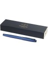 Rollerball Parker IM (tinta negra) Personalizada - Imagen 23