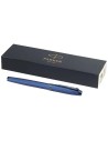 Rollerball Parker IM (tinta negra) Personalizada - Imagen 24