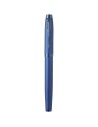 Rollerball Parker IM (tinta negra) Personalizada - Imagen 25