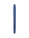 Rollerball Parker IM (tinta negra) Personalizada - Imagen 27