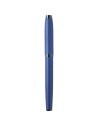 Rollerball Parker IM (tinta negra) Personalizada - Imagen 28