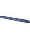 Rollerball Parker IM (tinta negra) Personalizada - Imagen 29