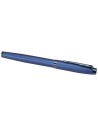 Rollerball Parker IM (tinta negra) Personalizada - Imagen 30