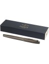 Rollerball Parker IM (tinta negra) Personalizada - Imagen 31