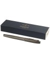 Rollerball Parker IM (tinta negra) Personalizada - Imagen 32