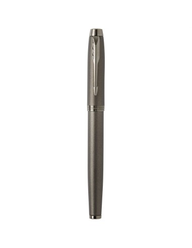 Rollerball Parker IM Acero Personalizada | Goodie