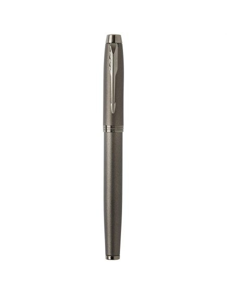 Rollerball Parker IM Acero Personalizada | Goodie